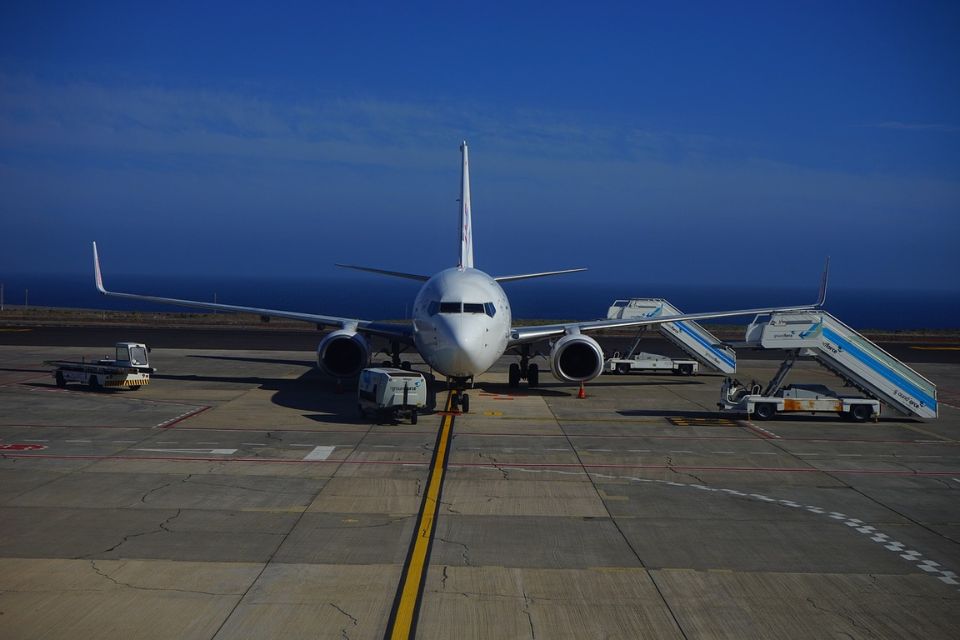 ブルガリア、シームレスなシェンゲン協定移行に向けて空港を整備