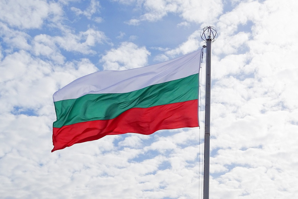 ブルガリア、オーストリアの "エアシェンゲン "提案にもかかわらずシェンゲン協定を堅持
