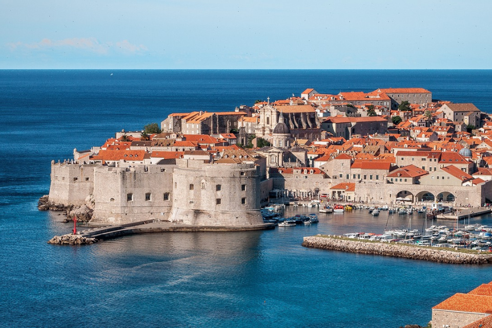 クロアチア、2023年観光シーズンの成功を受け、早期予約のための新キャンペーンを開始