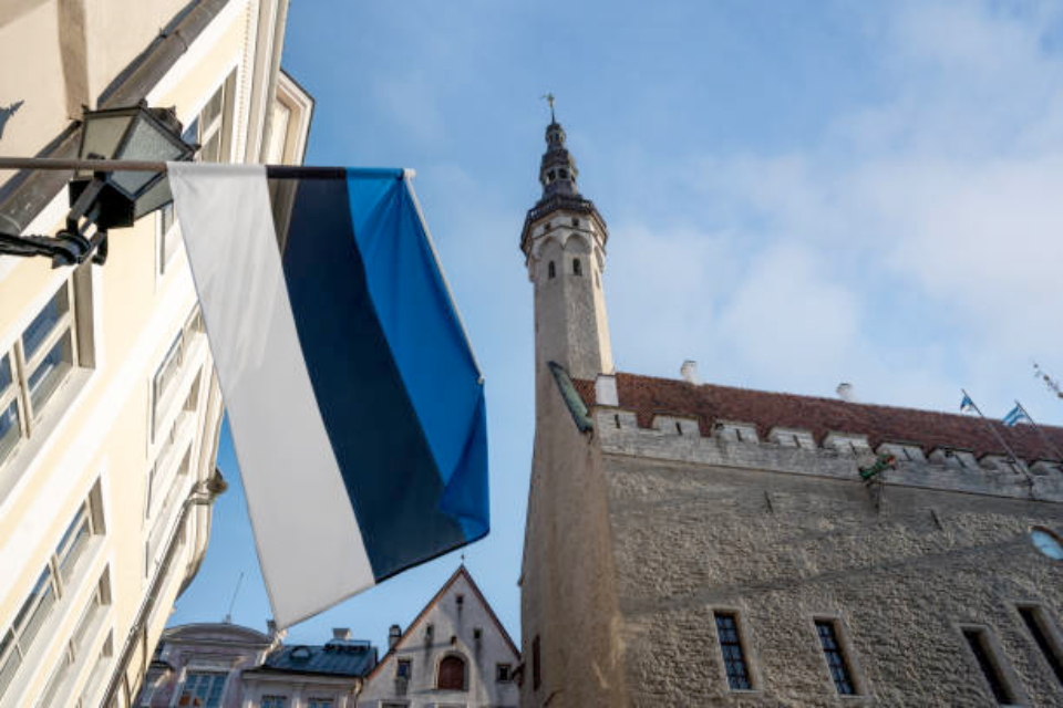 エストニア、テロリスク軽減のため移民労働者の審査強化を求める