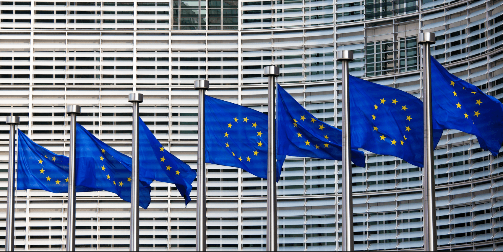 EU、第三国人の長期滞在資格取得規則を緩和