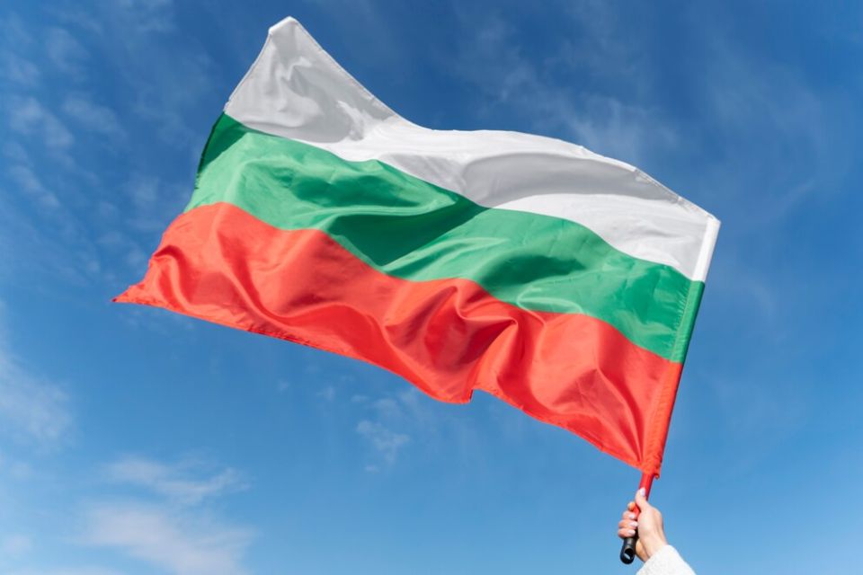 ブルガリア、シェンゲン協定加盟国からの陸路除外の代償を払う