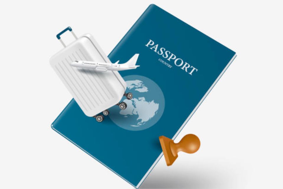 フィンランド、ヘルシンキ空港でのデジタルパスポート試験を大幅に拡大