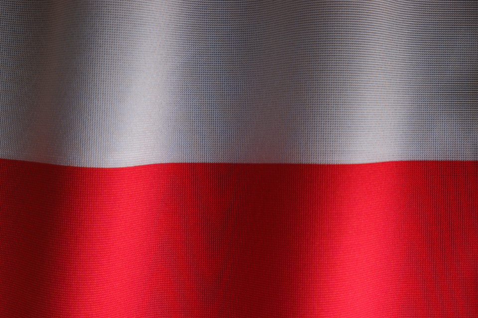ポーランド、スロバキアとの国境管理を2024年1月まで延長