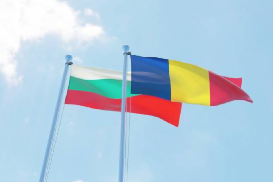 オーストリア、ルーマニアとブルガリアのシェンゲン規制を条件付きで緩和