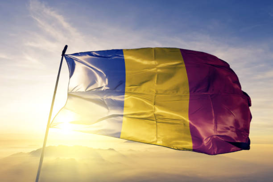ルーマニア、EUの新移民協定を背景にシェンゲン圏加盟を推進